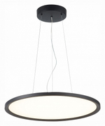 Подвесной светильник ST-Luce ST602 ST602.443.56