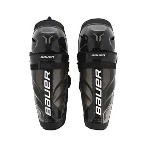 Щитки BAUER PRO-SERIES SHIN GUARD SR