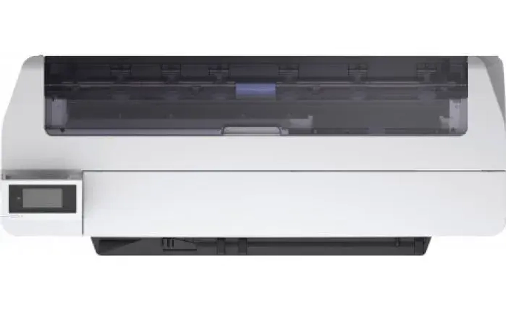 Принтер Epson  SureColor SC-T5100N