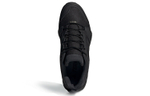 Adidas Terrex AX3 Gtx "Black"