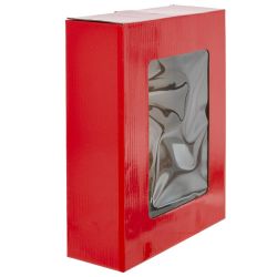 GAEM Изделие декоративное "Щелкунчик, L25 W7,5 H30,5 см, 2в.