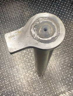 Палец 61N5-11011