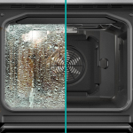 Электрическая плита Gorenje GEC6A41SC
