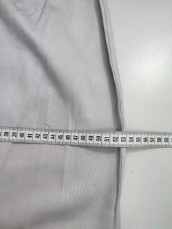 Юбка Deniza офисная 50 размер, новая