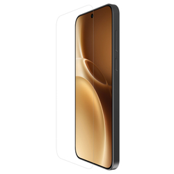 Защитное стекло без рамок на экран для смартфона Vivo X300 Pro, серия H+Pro Anti-Explosion Glass Screen Protector от Nillkin