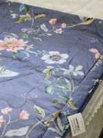 Легкое одеяло Blumarine 150х200