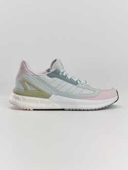 Кроссовки Adidas Nebzed Super Boost GW0378