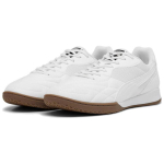 Кроссовки PUMA KING TOP, 107349-02