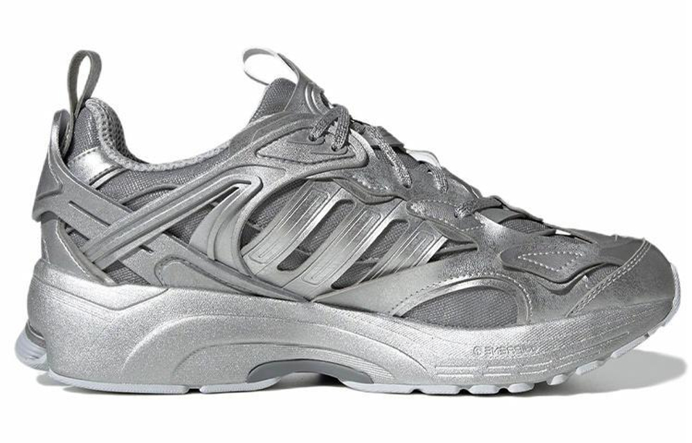 Кроссовки Adidas Spiritain 2000