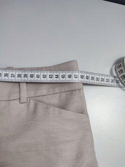 Бриджи базовые 50 размер