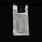 Футболка Louis Vuitton, арт. 485366431
