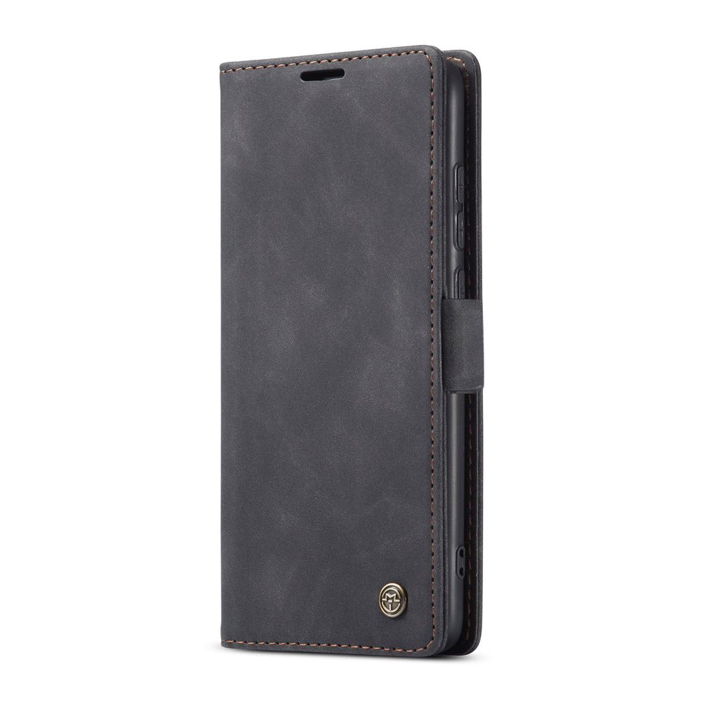 Чехол-книжка CaseMe Matte Mi Note 10 (Pro)/CC9 Pro