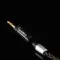 Noble Audio Standard Cable with Interchangeable Termination 2Pin