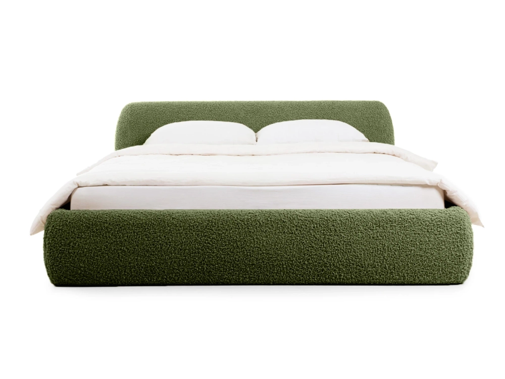 Кровать Sintra