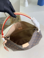 Louis Vuitton Graceful PM