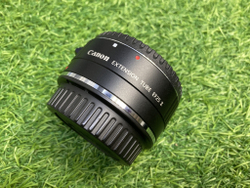 Canon Extension Tube EF 25 II Покупка/Продажа