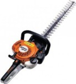 Ножницы-кусторез бензиновые STIHL НS 45 18" 42280112937