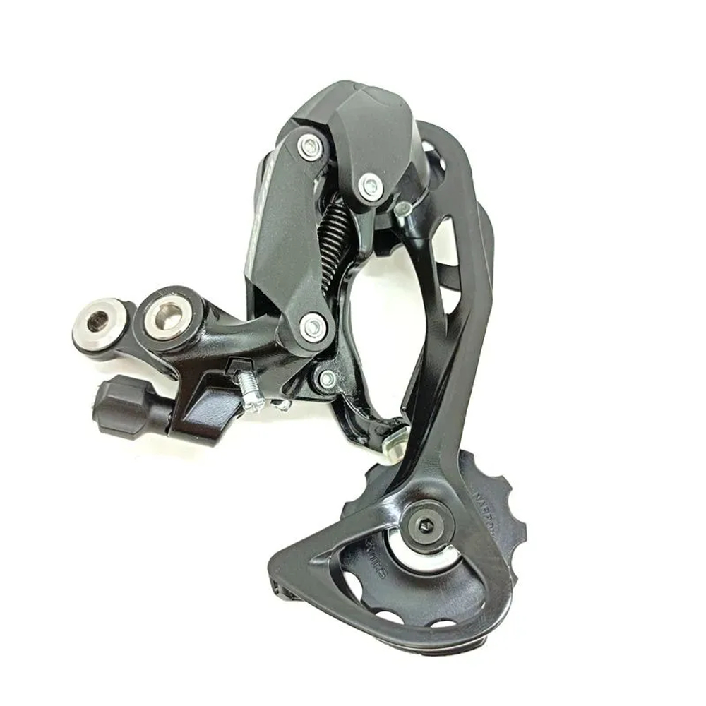 Переключатель Alivio RD-M3100-SGS SHIMANO
