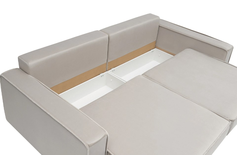 Диван - кровать "Тауэр" М2