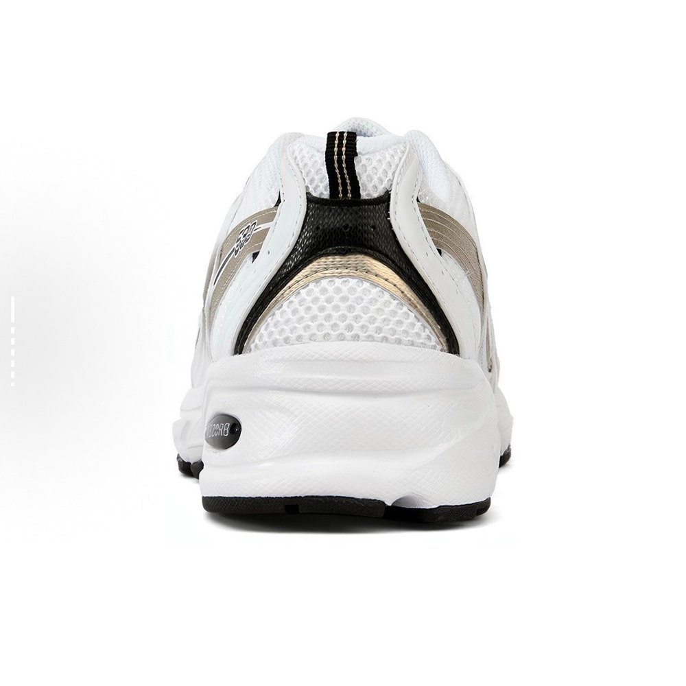 New Balance 530 “Gold”