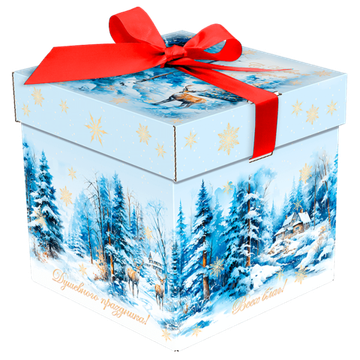 Мечта (мгк) – Премиум 1500 г.