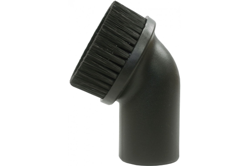 Круглая щетка для пылесоса 38мм