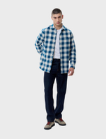 Рубашка Lee Cooper