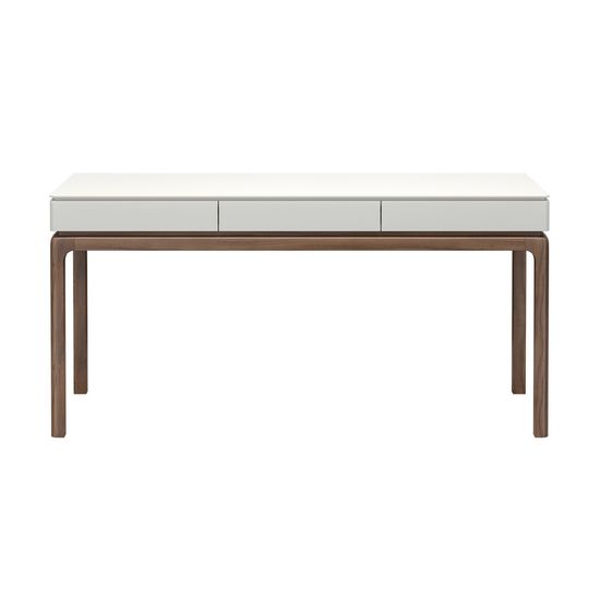 Письменный стол CALPE, MOD INTERIORS