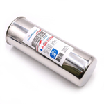 АБФ-НЕРЖ-12-ПЛ (5)