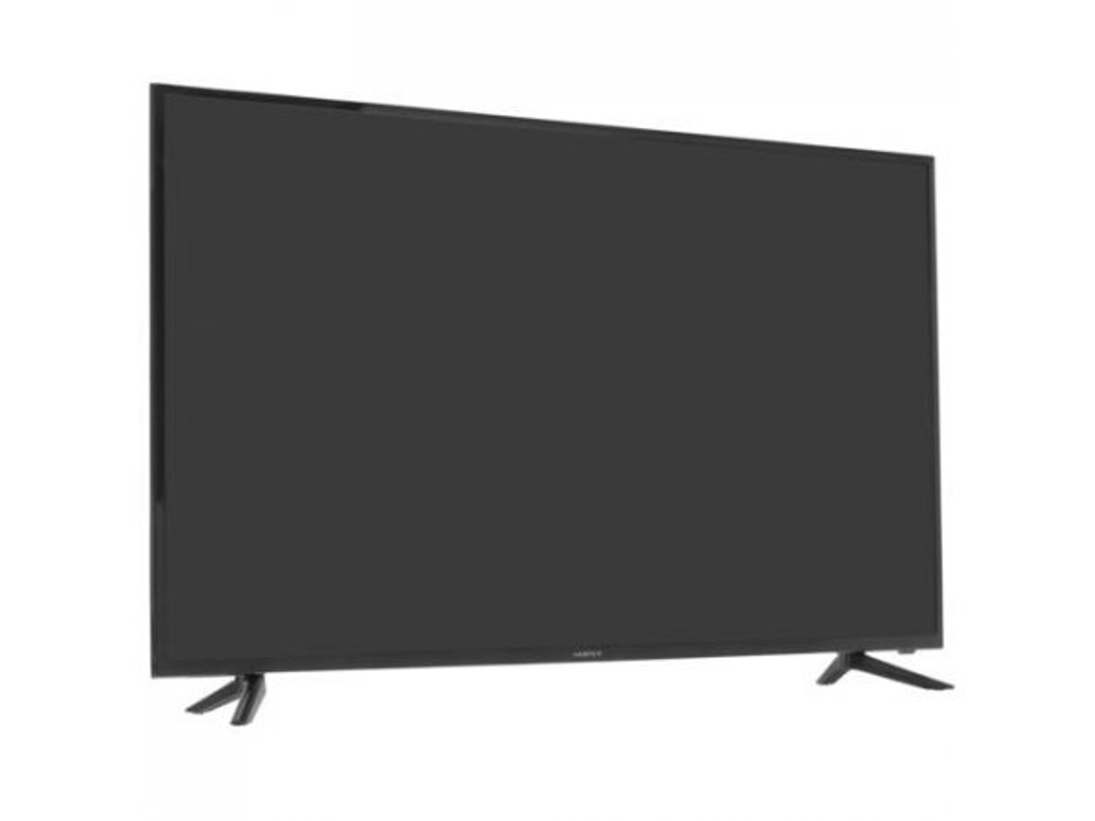 LED телевизор 55" HARPER 55U660TS