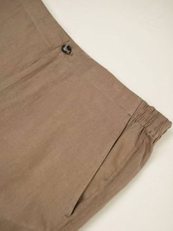 Шорты Loro Piana