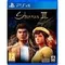 PS4 Shenmue III (Новый, Английская версия)