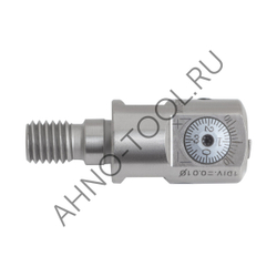 Накручивающаяся расточная головка M10-EWN2036-32.5 ACCKee