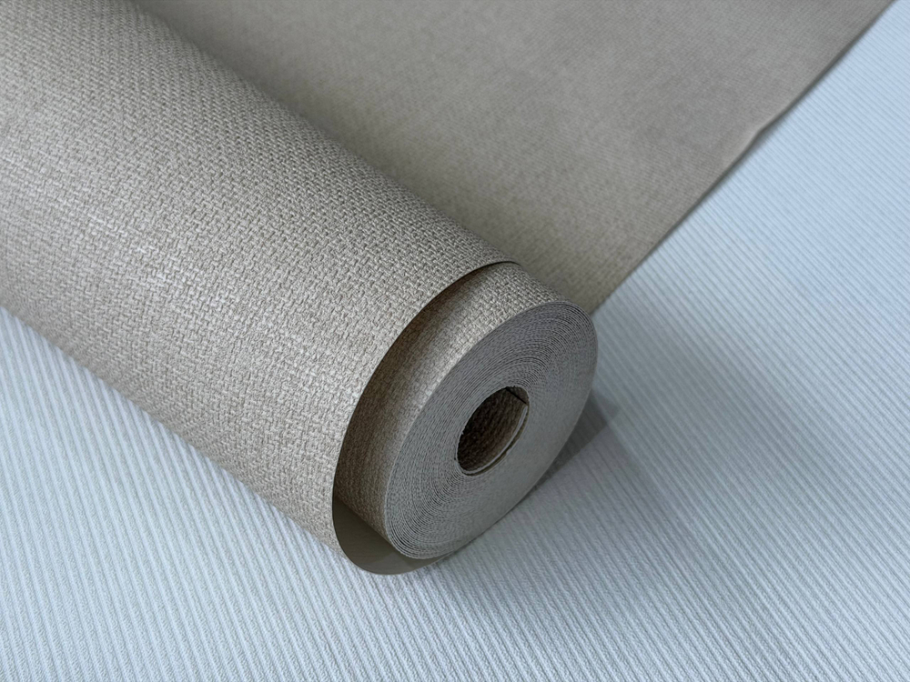 GaENARI 81376-5 Linen Weave