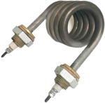 ТЭН 85А10/3,0  J220 КНЭ-100-01 Челябинск