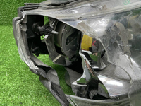 Фара правая Suzuki Grand Vitara (05-16) галоген