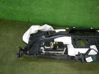 Торпедо KIA Sorento 3 Prime (2014-2020)