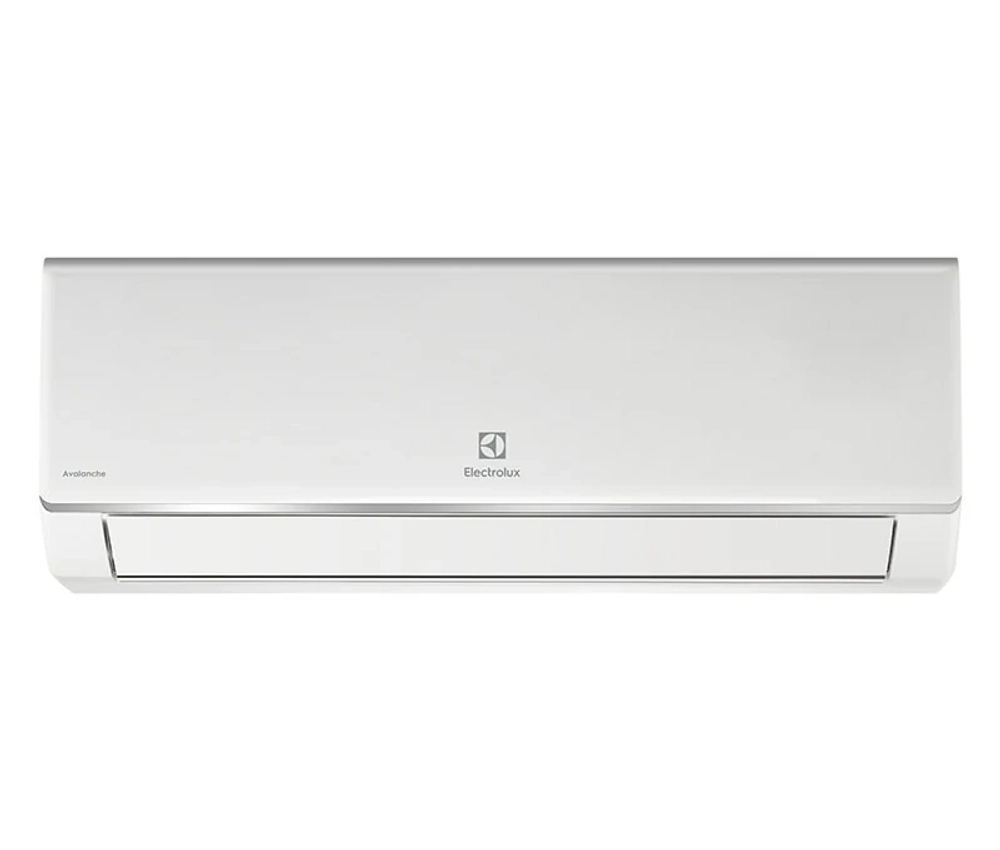 Electrolux EACS-24HAV/N3_22Y