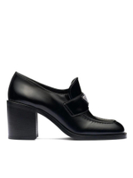 Туфли Prada
