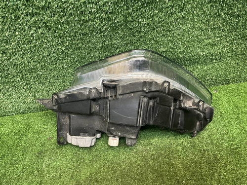 ДХО правый Haval Jolion (2021-н.в.)