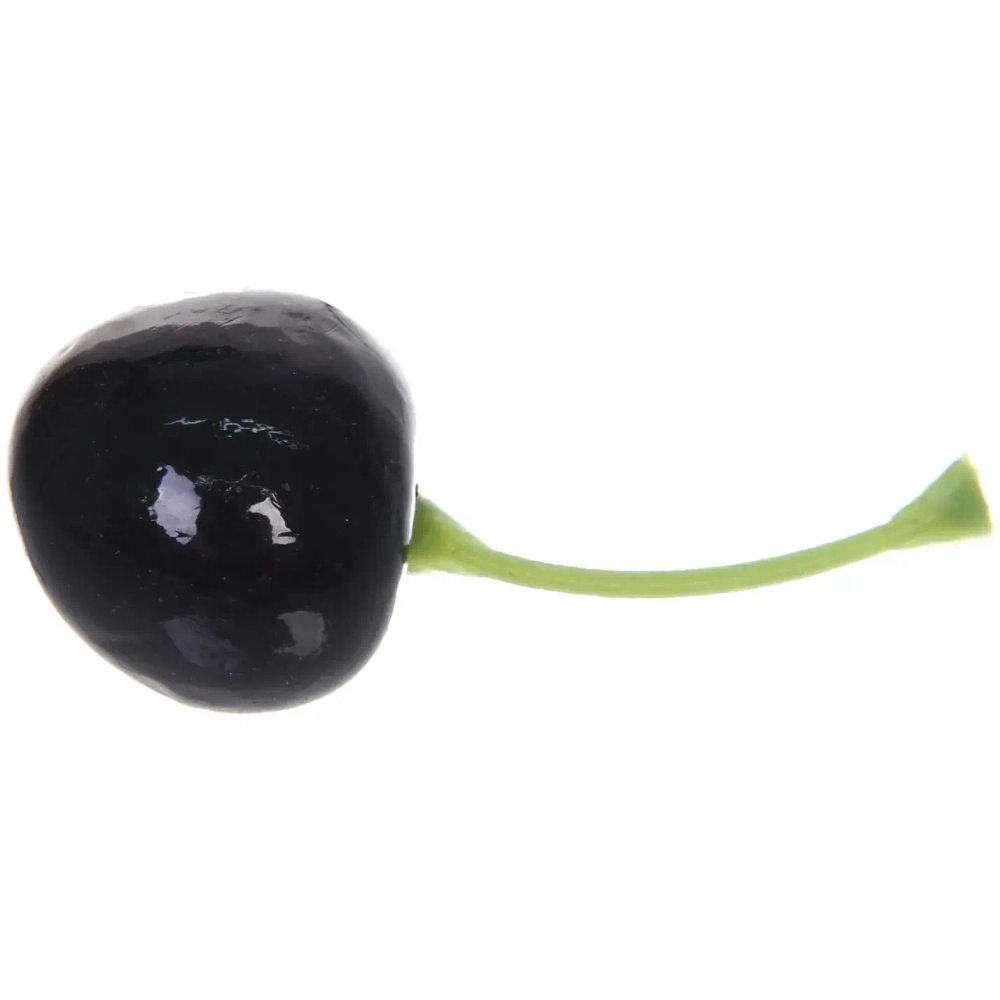 Муляж «Черешня» 50шт в сетке