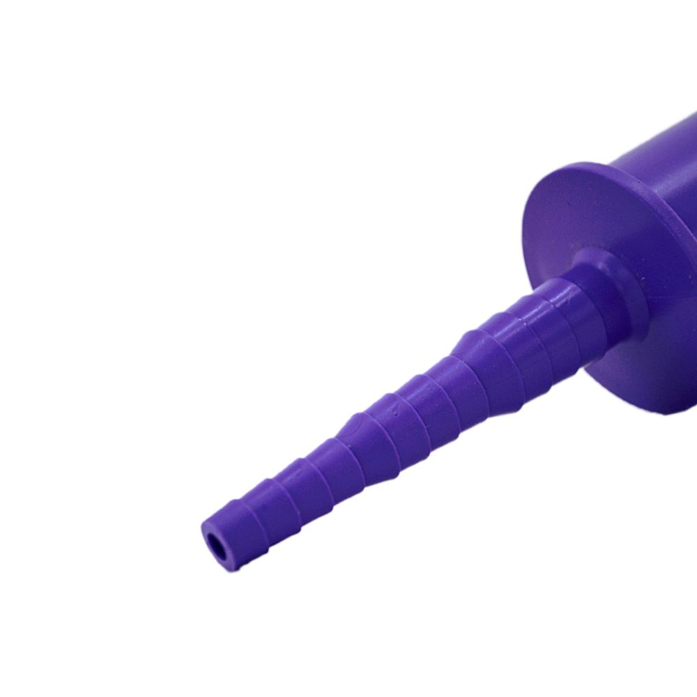 Переходник дренажный 32/13-10-8