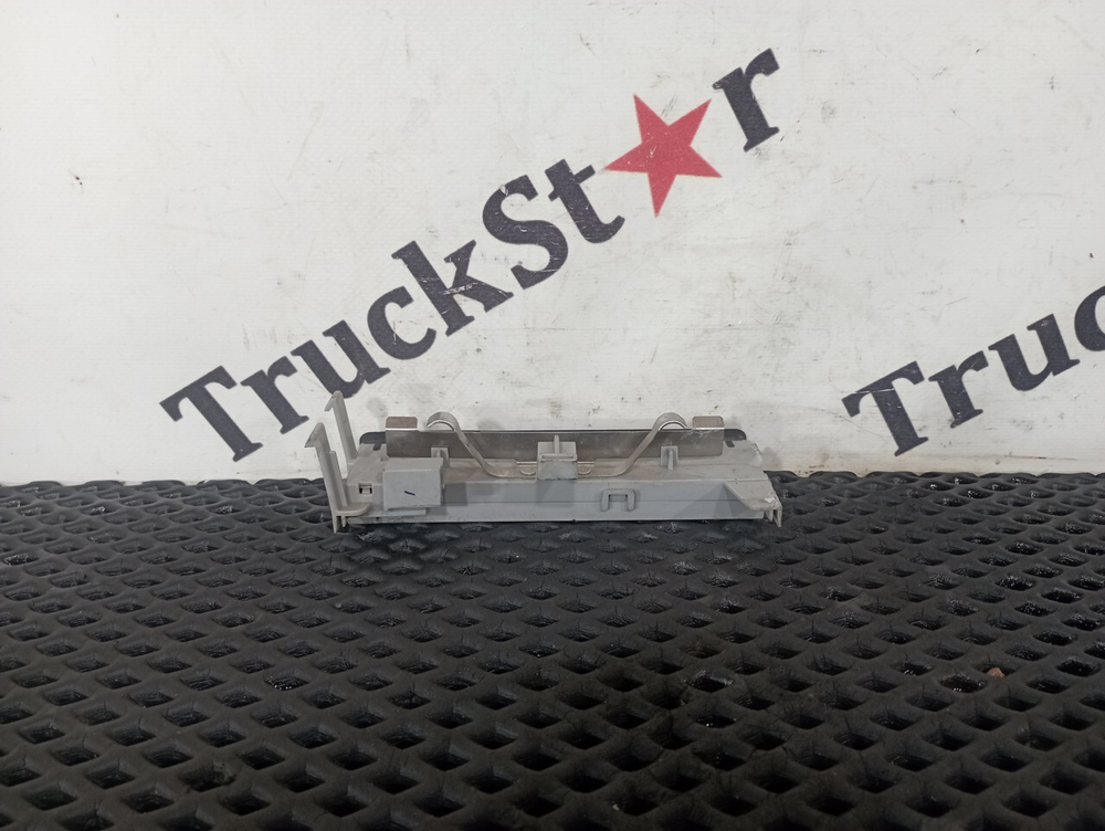 Фонарь вещевого отделения 2020г.