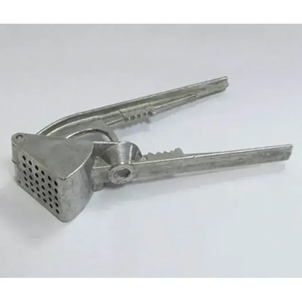 Пресс для измельчения чеснока