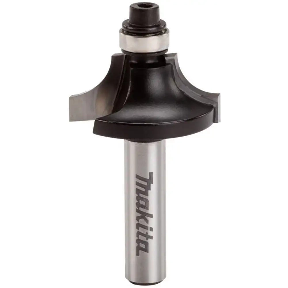Фреза калёвочная 8R 28,6х12,7х8х32х2Т Makita D-11346