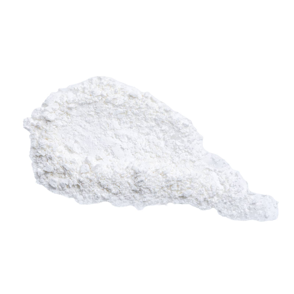 TonyMoly, Cat's Wink Clear Pact, 03 полупрозрачный, 8 г (0,28 унции)