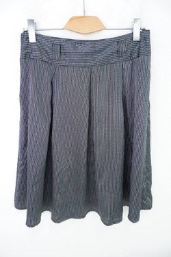 Юбка Yessica с принтом 46 размер