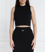 Топ Sepinn HUGO - черный(50514314)