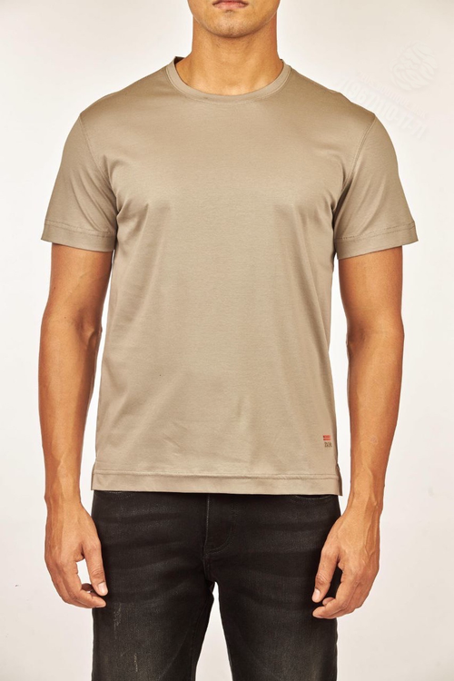 Футболка Ermenegildo Zegna