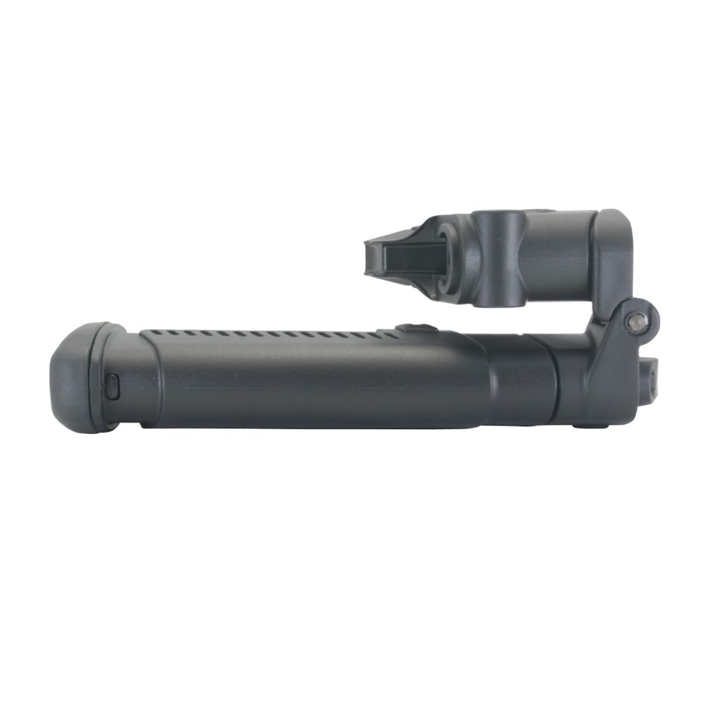 Комплект: Складной приклад на Mossberg, DLG Tactical